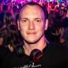 DJ Rob Rodriguez