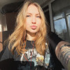 Julie_Gold