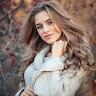User_13257