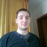 User_13274