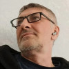 Cj MONAH