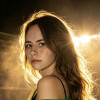 minanna811@gmail.com