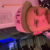DJ Steff One