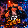 DJ Smile