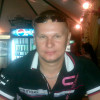 zaevsergey