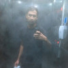  Aronel or dj irrna or Notadj