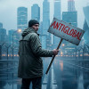 ANTIGLOBAL