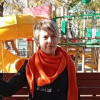 Kokhanova