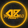 DAB.BRO.productMUSIC