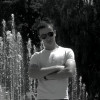 AlexUsov