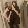 4412464tarasov