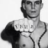 User_14181