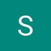 User_14189