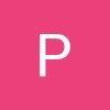 User_14192