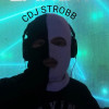 CDJ STROBB