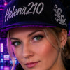 Helena210