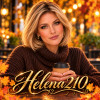 Helena210