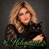 Helena210