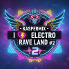 KASPERMIX