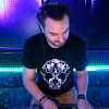 DJ REEVES