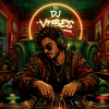 Obsidian Phantom