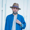 Pasha Aladyshev