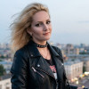 aphrodita84