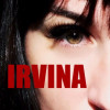 Irvina