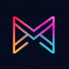 MartyMacFlay
