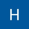 User_14922