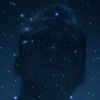 victorstellar