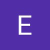 User_15260