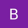 User_15270