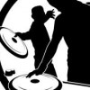 qqq