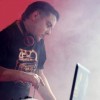 DeeJay Dan