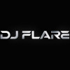 Dj Flare
