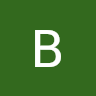 User_2189