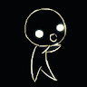 User_2239