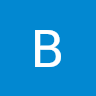 User_2284