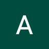 User_2492