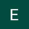 User_2552