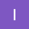 User_2662