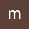 User_2714