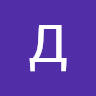 User_2882