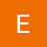 User_2936