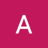 User_2939