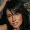User_3141