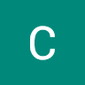 User_3181