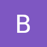 User_3254