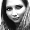 User_3275